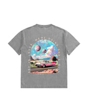 https://jollybell-1326511750.cos.accelerate.myqcloud.com/0/cdff2ed38dc34e58a38ef45e6c7a3fa0.png