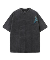https://jollybell-1326511750.cos.accelerate.myqcloud.com/0/ce01c118867e47d2bcb2ce700d9d8cf3.png