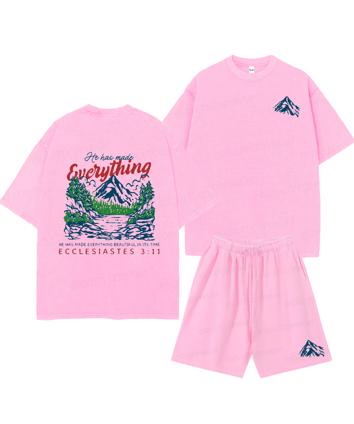 https://jollybell-1326511750.cos.accelerate.myqcloud.com/0/ce023a78f3db47eca454eb5ce67bb1da.png