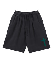 https://jollybell-1326511750.cos.accelerate.myqcloud.com/0/ce0258de970f402bbe73958645e3e2ea.png