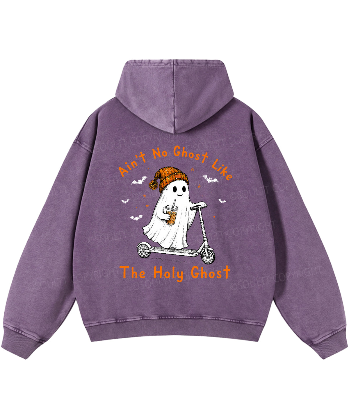https://jollybell-1326511750.cos.accelerate.myqcloud.com/0/ce031452a9d84cc9bc6b54039df5d1c5.png