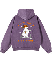 https://jollybell-1326511750.cos.accelerate.myqcloud.com/0/ce031452a9d84cc9bc6b54039df5d1c5.png