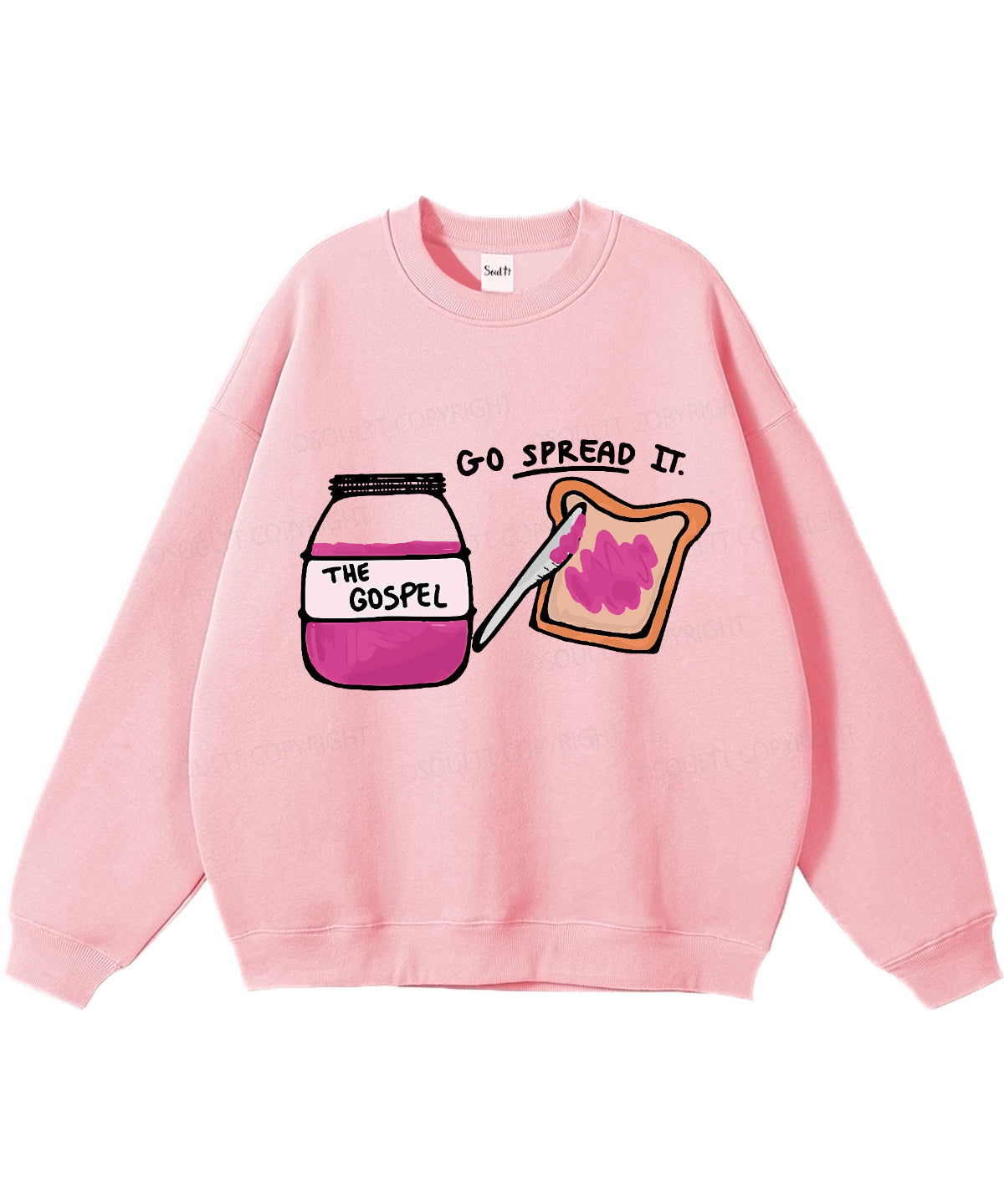 ce03d4bb70b24c78aff1bdbf987872f2.png