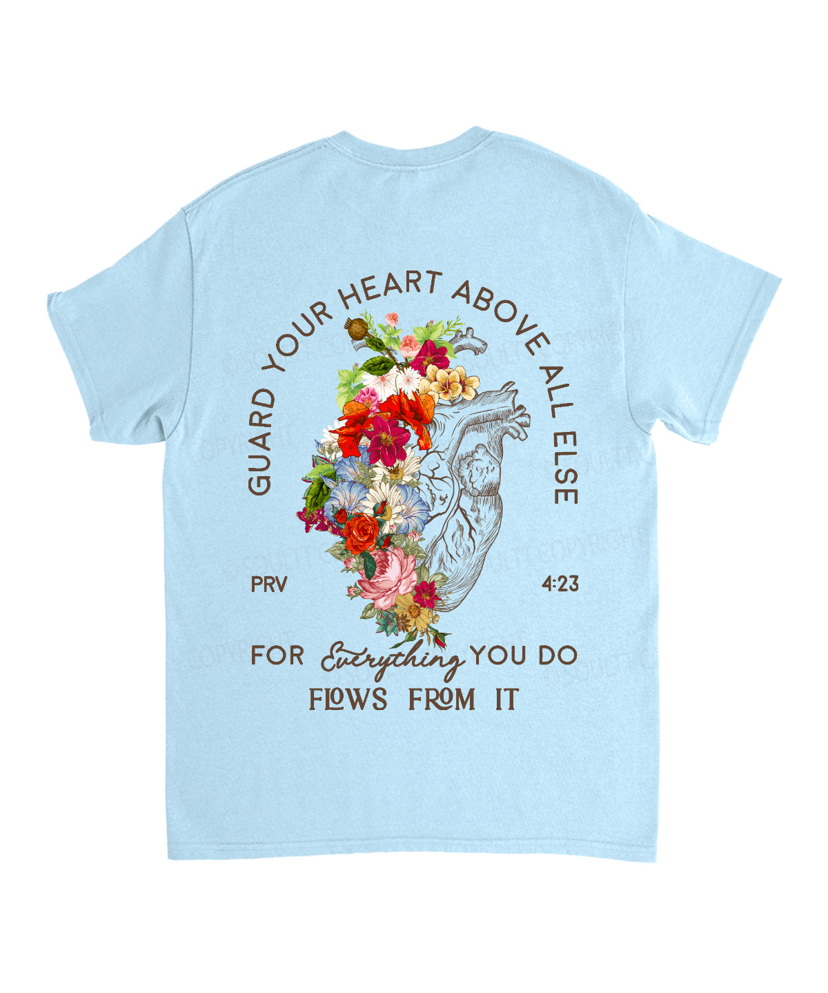 https://jollybell-1326511750.cos.accelerate.myqcloud.com/0/ce03fedb26f5404d873883c061a5fedf.png