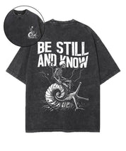 https://jollybell-1326511750.cos.accelerate.myqcloud.com/0/ce04dcd9ac8645d5a39f3bb6df56e2f1.png