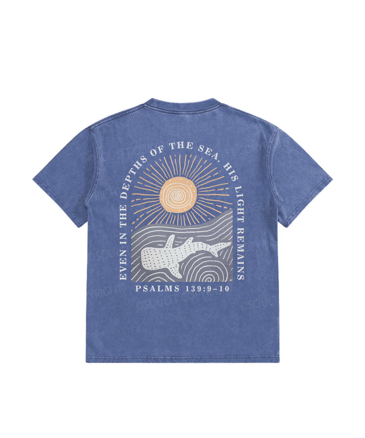 https://jollybell-1326511750.cos.accelerate.myqcloud.com/0/ce06ae5cc32d45d6a9ac4af64998ec52.png