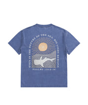 https://jollybell-1326511750.cos.accelerate.myqcloud.com/0/ce06ae5cc32d45d6a9ac4af64998ec52.png