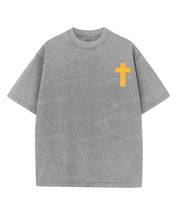 https://jollybell-1326511750.cos.accelerate.myqcloud.com/0/ce0716a7b6984855a644a41b9cfe6ebb.png