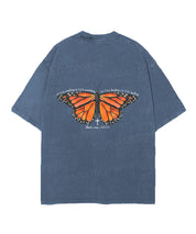 https://jollybell-1326511750.cos.accelerate.myqcloud.com/0/ce0b2c364c344dcda83b53bd5d597aed.png