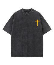 https://jollybell-1326511750.cos.accelerate.myqcloud.com/0/ce0d431ded554ad6b025ddc18e328495.png