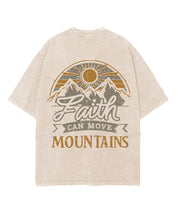 https://jollybell-1326511750.cos.accelerate.myqcloud.com/0/ce0f597dd0ee45b8b3485dbdede54186.png