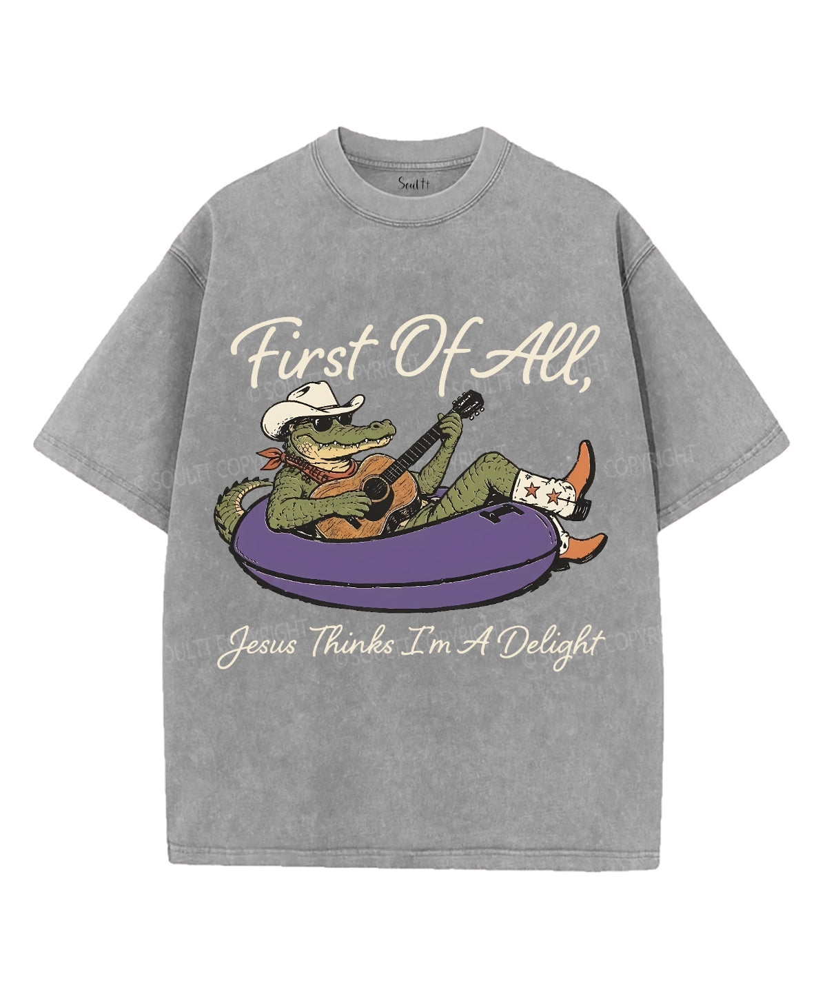 https://jollybell-1326511750.cos.accelerate.myqcloud.com/0/ce0fd2f76c0a457395571753858078ae.png