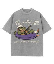 https://jollybell-1326511750.cos.accelerate.myqcloud.com/0/ce0fd2f76c0a457395571753858078ae.png