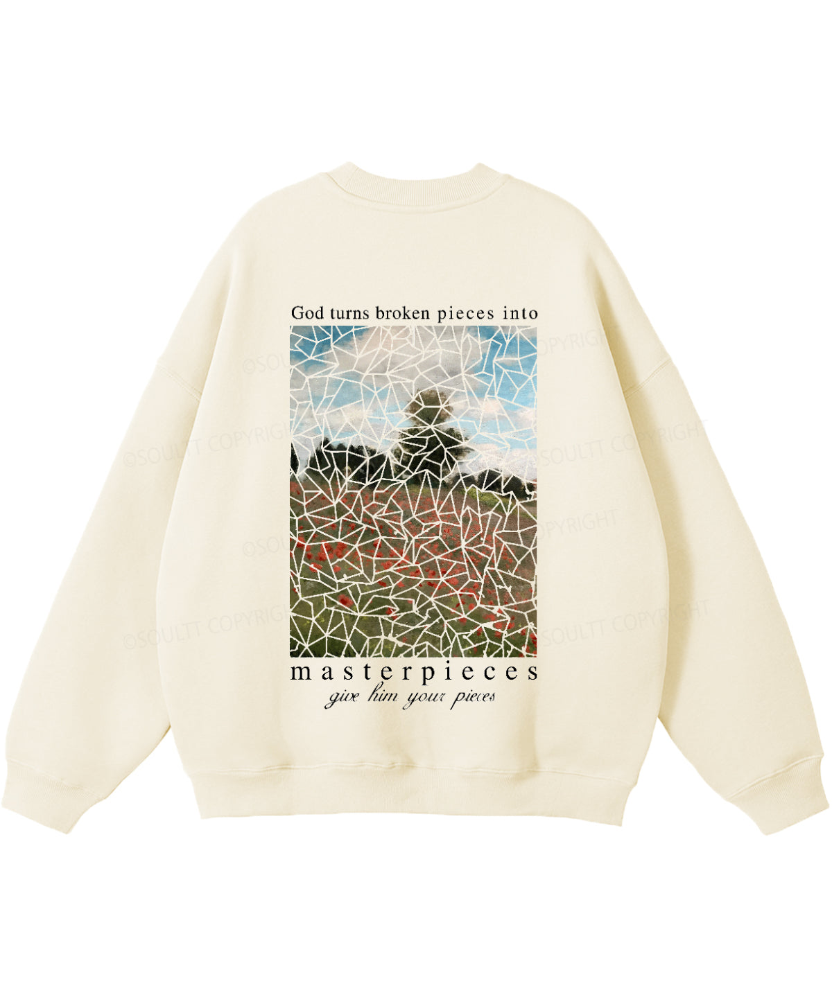 https://jollybell-1326511750.cos.accelerate.myqcloud.com/0/ce14751f6a494310af69a607bad29054.png