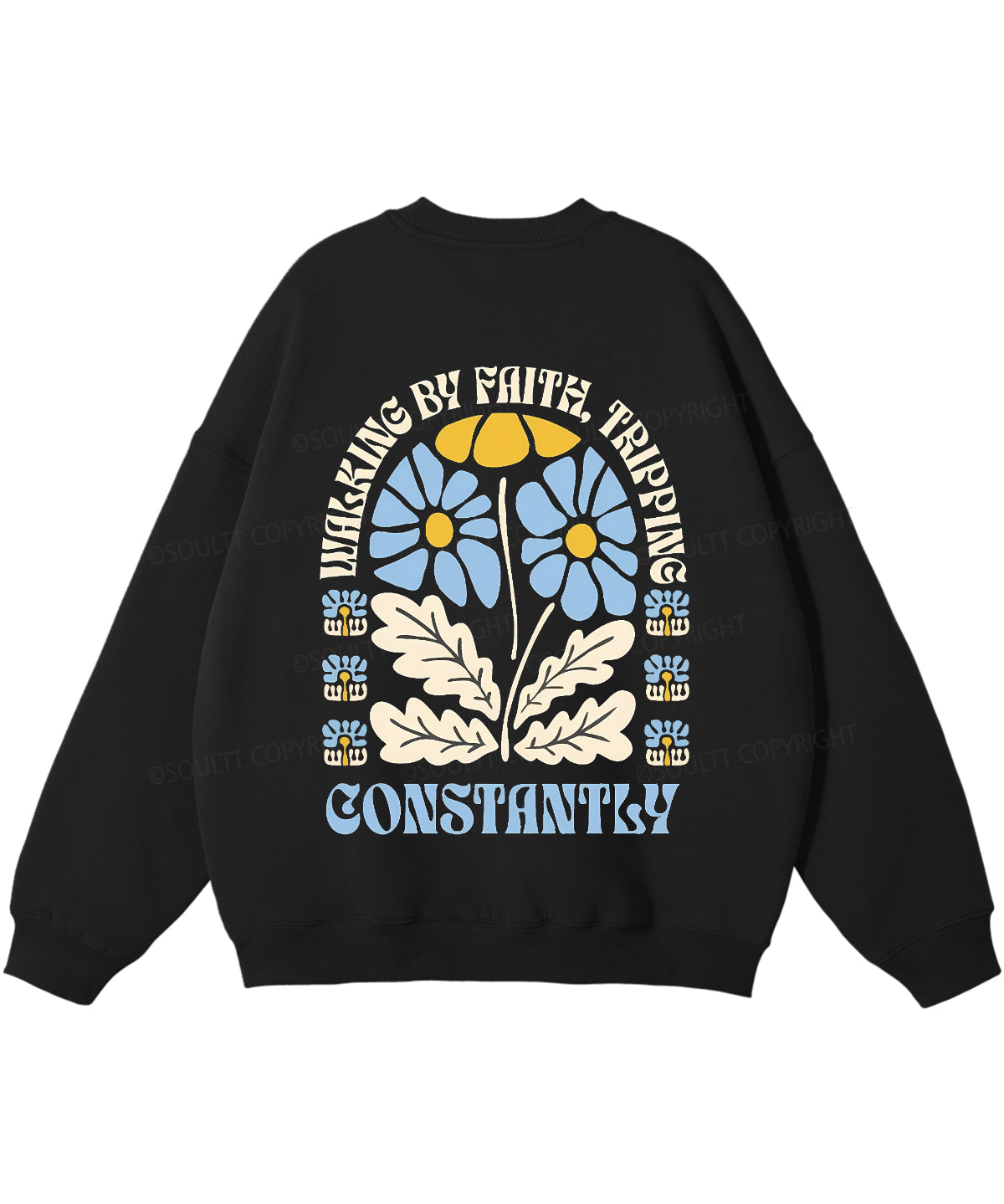 https://jollybell-1326511750.cos.accelerate.myqcloud.com/0/ce1537bb58d340f4adf887dbad246029.png