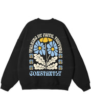 https://jollybell-1326511750.cos.accelerate.myqcloud.com/0/ce1537bb58d340f4adf887dbad246029.png