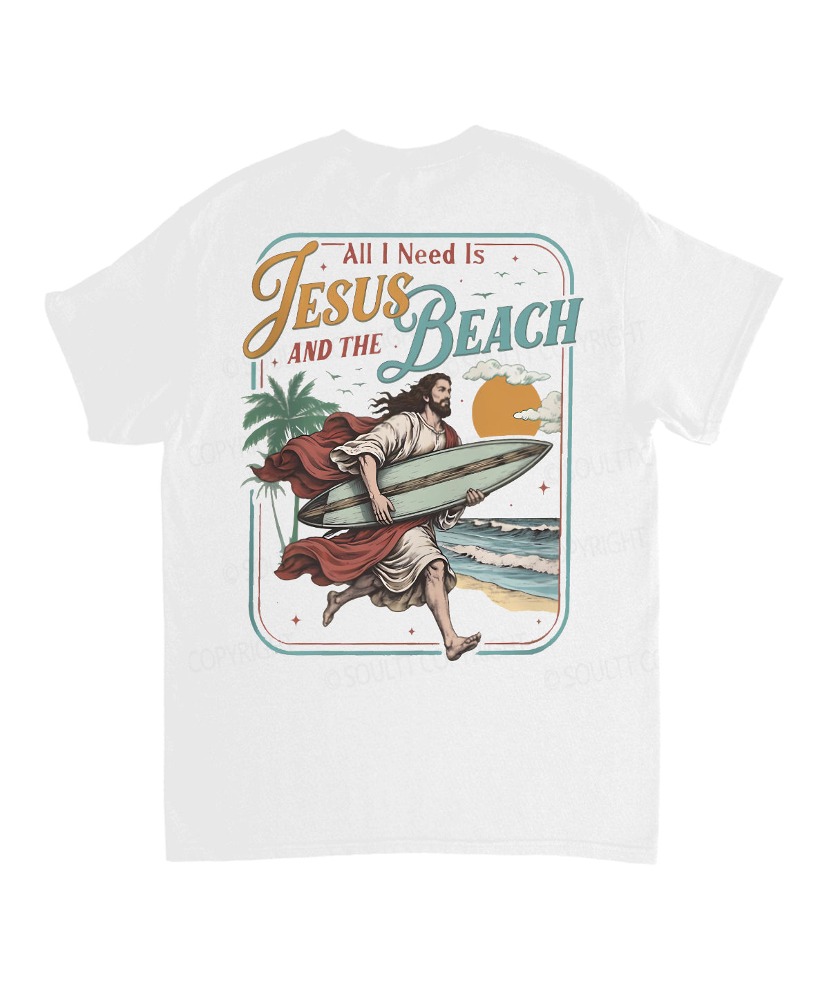 https://jollybell-1326511750.cos.accelerate.myqcloud.com/0/ce162a69de024869a54dfb4ab202386d.png