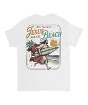 https://jollybell-1326511750.cos.accelerate.myqcloud.com/0/ce162a69de024869a54dfb4ab202386d.png