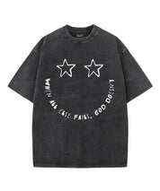 https://jollybell-1326511750.cos.accelerate.myqcloud.com/0/ce1af109961944f7a0d2655dedaa0daf.png