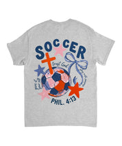 https://jollybell-1326511750.cos.accelerate.myqcloud.com/0/ce1cd230d69c4c08afd3179ce5eb0344.png