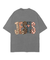 https://jollybell-1326511750.cos.accelerate.myqcloud.com/0/ce1dac9d6bdc4ac8b26c541d96f4eb67.png