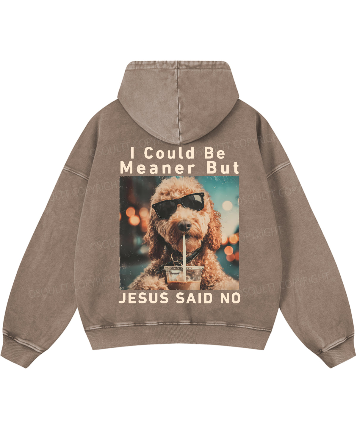 https://jollybell-1326511750.cos.accelerate.myqcloud.com/0/ce1f567cda204f2894592d89032f7bbe.png