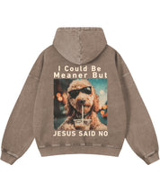 https://jollybell-1326511750.cos.accelerate.myqcloud.com/0/ce1f567cda204f2894592d89032f7bbe.png