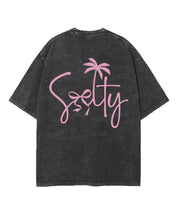 https://jollybell-1326511750.cos.accelerate.myqcloud.com/0/ce1fcd37f2b9489eae3bb53a2825b381.png