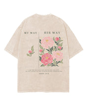 https://jollybell-1326511750.cos.accelerate.myqcloud.com/0/ce1fd79fe6ac4056a45a802bf99acf70.png