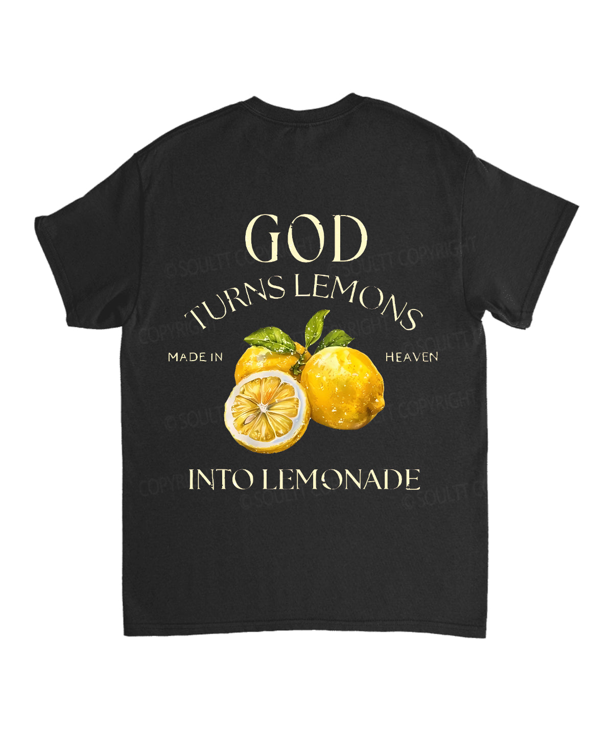 https://jollybell-1326511750.cos.accelerate.myqcloud.com/0/ce21a5fd0e9c4797bcb6c32ac469c1f2.png