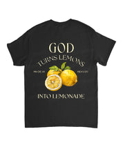 https://jollybell-1326511750.cos.accelerate.myqcloud.com/0/ce21a5fd0e9c4797bcb6c32ac469c1f2.png