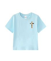 https://jollybell-1326511750.cos.accelerate.myqcloud.com/0/ce24b2015eb94e82a849a776d6c7952b.png