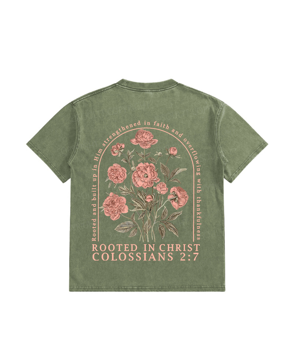 https://jollybell-1326511750.cos.accelerate.myqcloud.com/0/ce264e09611e4ba8ad9458af189047e0.png