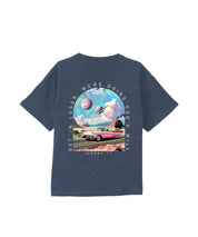 https://jollybell-1326511750.cos.accelerate.myqcloud.com/0/ce270f0b274f4c97987b3a2501e94c1e.png