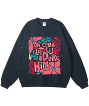 https://jollybell-1326511750.cos.accelerate.myqcloud.com/0/ce28f77f0bb94f1ab1bcf813a2f7b5f6.png