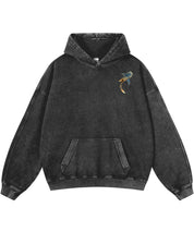 https://jollybell-1326511750.cos.accelerate.myqcloud.com/0/ce2988f974214e558d12fd92fcbc7ef3.png