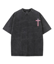 https://jollybell-1326511750.cos.accelerate.myqcloud.com/0/ce2cdcf4978b475ebc48f1d5cb0130ef.png