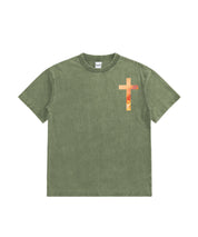https://jollybell-1326511750.cos.accelerate.myqcloud.com/0/ce2d729cf6724724adde9fec48d4e1a6.png