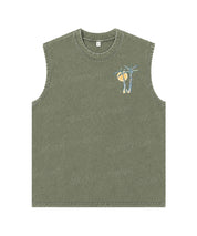 https://jollybell-1326511750.cos.accelerate.myqcloud.com/0/ce2ffcdddf2e4a7a8e3c4d217087c4d8.png