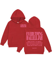 https://jollybell-1326511750.cos.accelerate.myqcloud.com/0/ce30ca6aefd74b289a687e55ee548f65.png