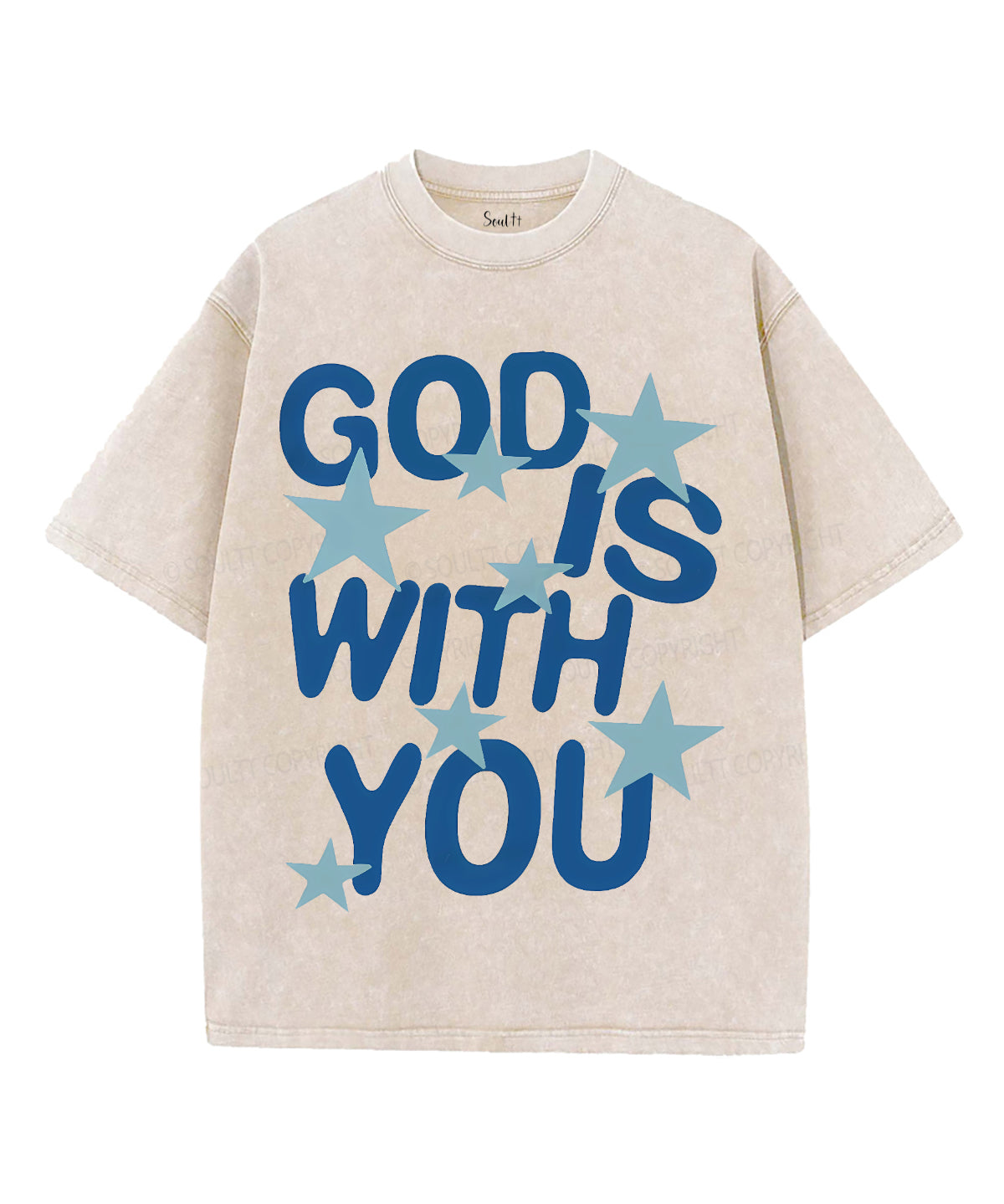 https://jollybell-1326511750.cos.accelerate.myqcloud.com/0/ce344eea661f480baa03bb9779c5296c.png