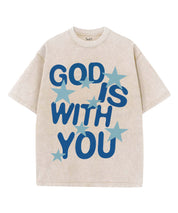 https://jollybell-1326511750.cos.accelerate.myqcloud.com/0/ce344eea661f480baa03bb9779c5296c.png