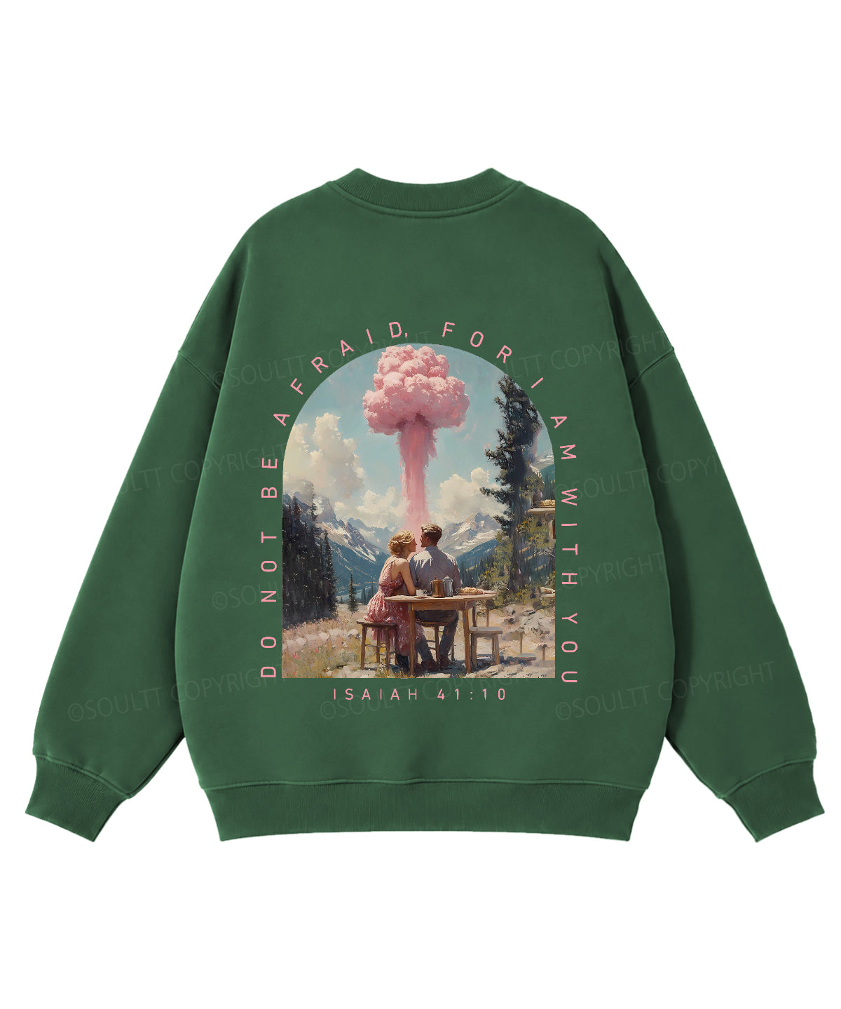 https://jollybell-1326511750.cos.accelerate.myqcloud.com/0/ce36ff8c5ca44c73af84a50ce3f86598.png