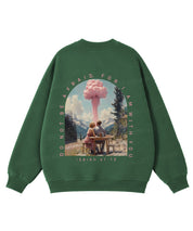 https://jollybell-1326511750.cos.accelerate.myqcloud.com/0/ce36ff8c5ca44c73af84a50ce3f86598.png