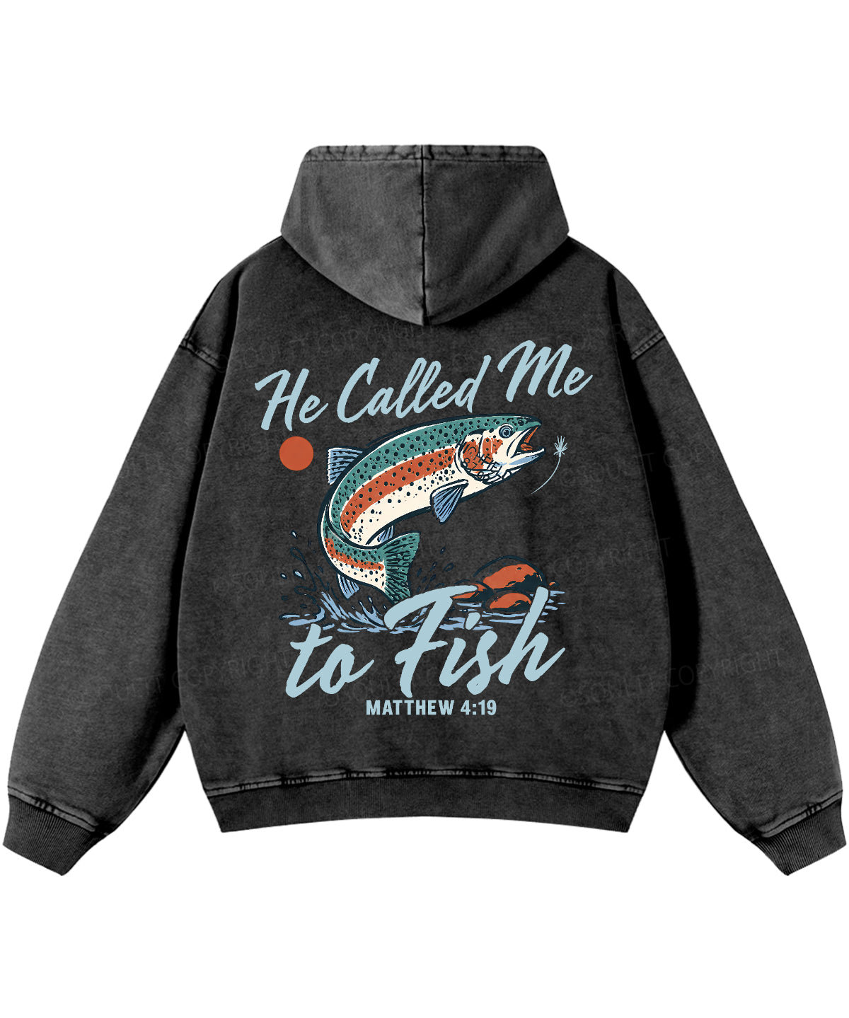 https://jollybell-1326511750.cos.accelerate.myqcloud.com/0/ce3a5203cd5a4de0b88daa2f5dee6ed3.png