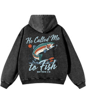 https://jollybell-1326511750.cos.accelerate.myqcloud.com/0/ce3a5203cd5a4de0b88daa2f5dee6ed3.png