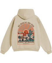 https://jollybell-1326511750.cos.accelerate.myqcloud.com/0/ce3a658fffc244528dd723f4c16c5f44.png