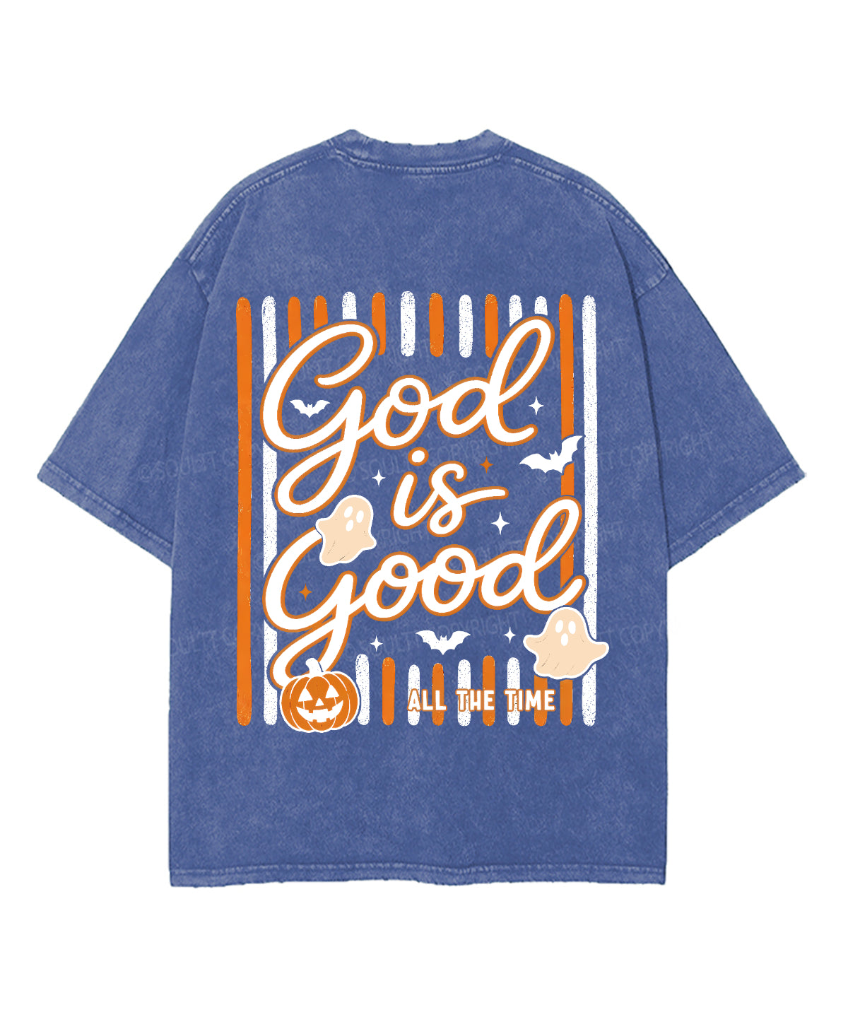 https://jollybell-1326511750.cos.accelerate.myqcloud.com/0/ce3bc0010dee444ba142258bde938bb8.png