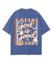 https://jollybell-1326511750.cos.accelerate.myqcloud.com/0/ce3bc0010dee444ba142258bde938bb8.png