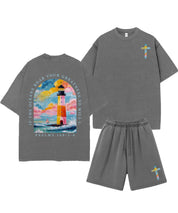 https://jollybell-1326511750.cos.accelerate.myqcloud.com/0/ce3e91d229d840cbbb117db48ff89963.png